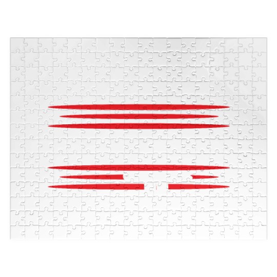 Math Makes Me Perspire Math Teacher Pi Day Jigsaw Puzzles