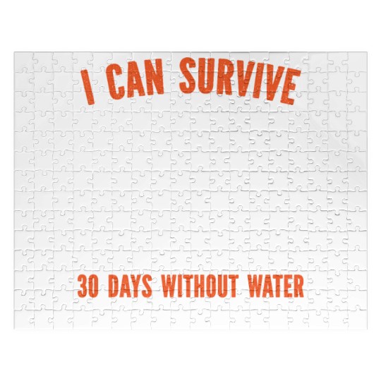 Tardigrade Science Water Bear Biology Microbiology Jigsaw Puzzles