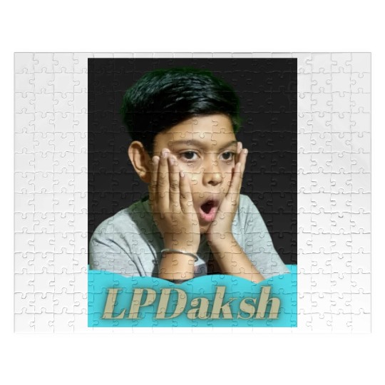 Thunder Cat Jigsaw Puzzles 1