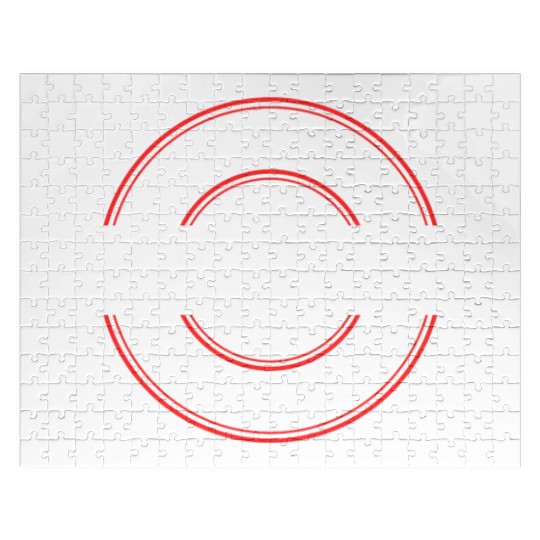 I Survived Family Reunion Families Gathering Jigsaw Puzzles