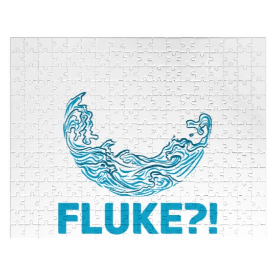 Whales, Whale, Whalewatching, Whale watching Jigsaw Puzzles