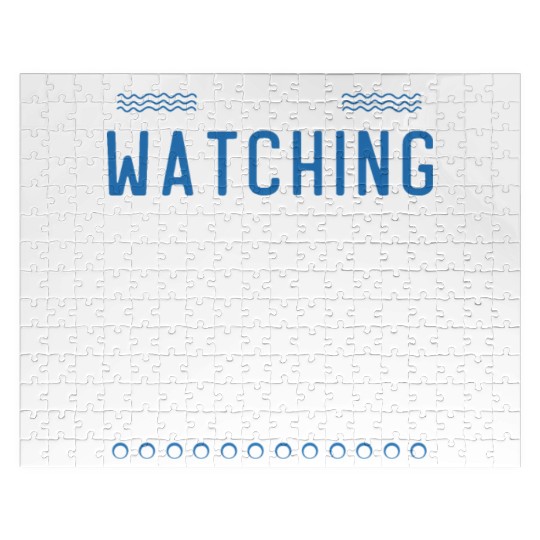 Whales, Whale, Whalewatching, Whale watching Jigsaw Puzzles