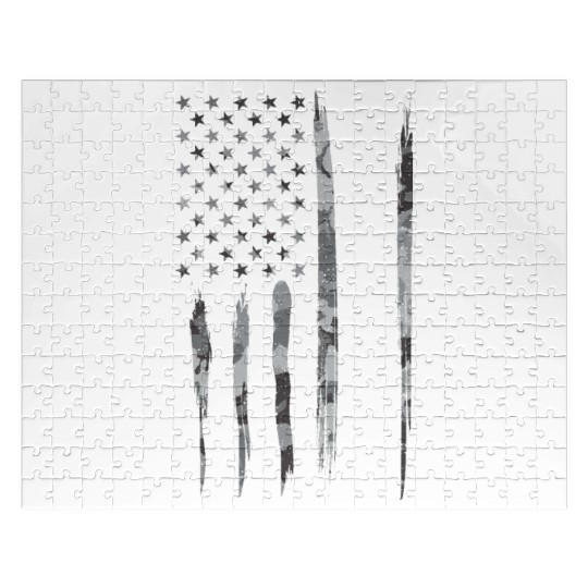 Fireworks Director I Run You Run Jigsaw Puzzles