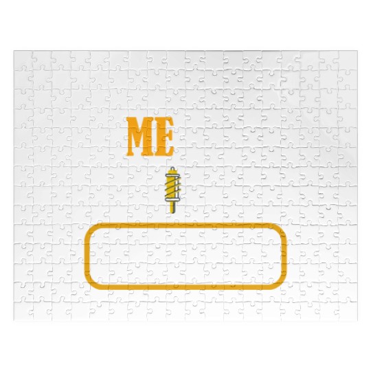 Sloth Sloths, Mode Sloth Mode Jigsaw Puzzles