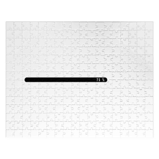 Dad Joke Loading Jigsaw Puzzles