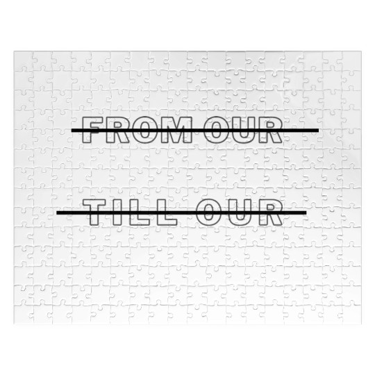 From the first kiss to the last breath,valentine Jigsaw Puzzles