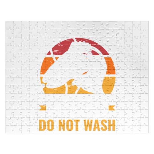 Lucky Fishing Jigsaw Puzzles for Fish Hunter and Fisherman