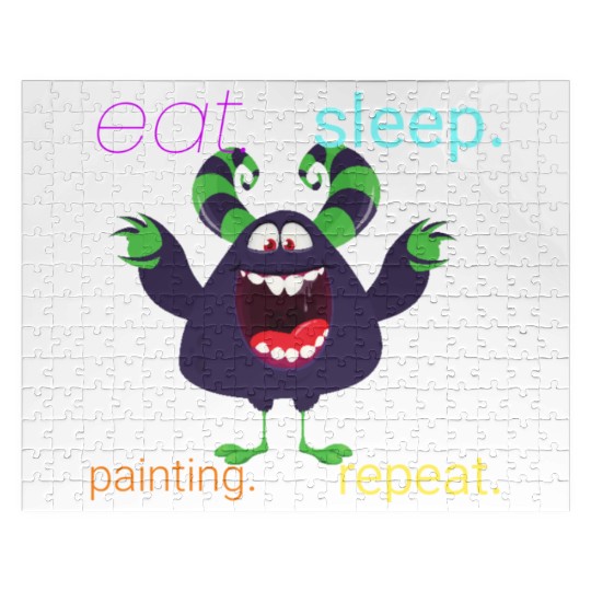 Valentine Day Jigsaw Puzzles