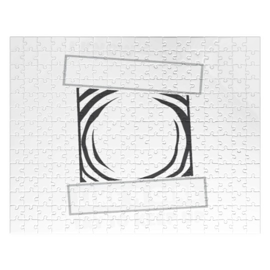 Duck Hunting Girl Jigsaw Puzzles