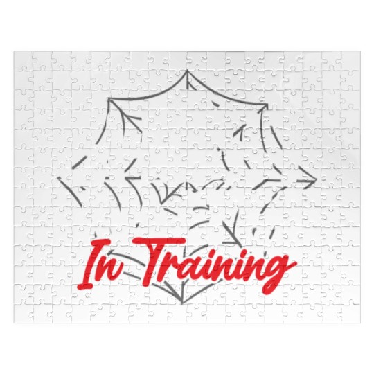 Ghost Hunters, Ghosts, Ghost, Ghost hunting Jigsaw Puzzles