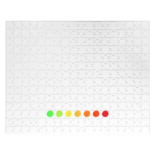 Ghost Hunters, Ghosts, Ghost, Ghost hunting Jigsaw Puzzles