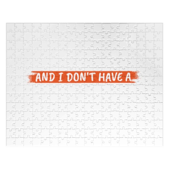 Ghost Hunters, Ghosts, Ghost, Ghost hunting Jigsaw Puzzles