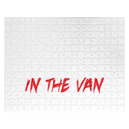 Ghost Hunters, Ghosts, Ghost, Ghost hunting Jigsaw Puzzles