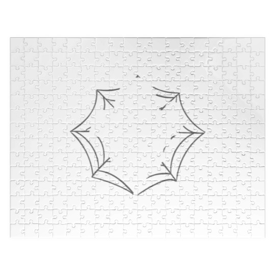 Ghost Hunters, Ghosts, Ghost, Ghost hunting Jigsaw Puzzles