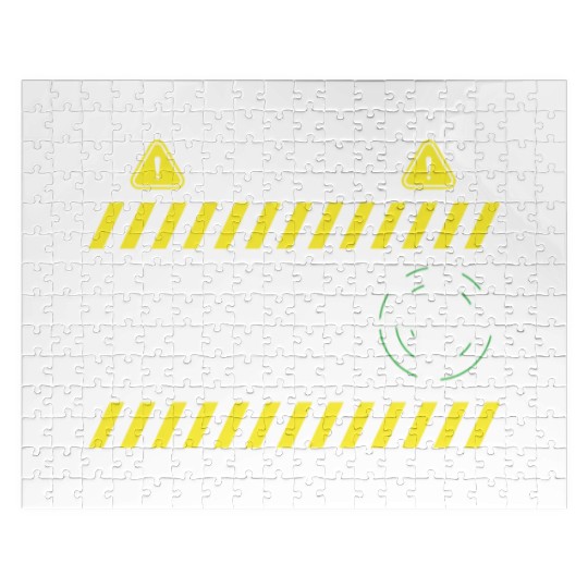 Ghost Hunters, Ghosts, Ghost, Ghost hunting Jigsaw Puzzles