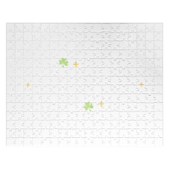 Shenanigans Coordinator Kindergarten Teacher St Jigsaw Puzzles