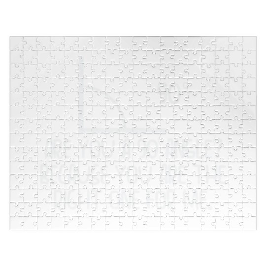 Mathematics Right Angle Cheesy Pun Math Geek Jigsaw Puzzles