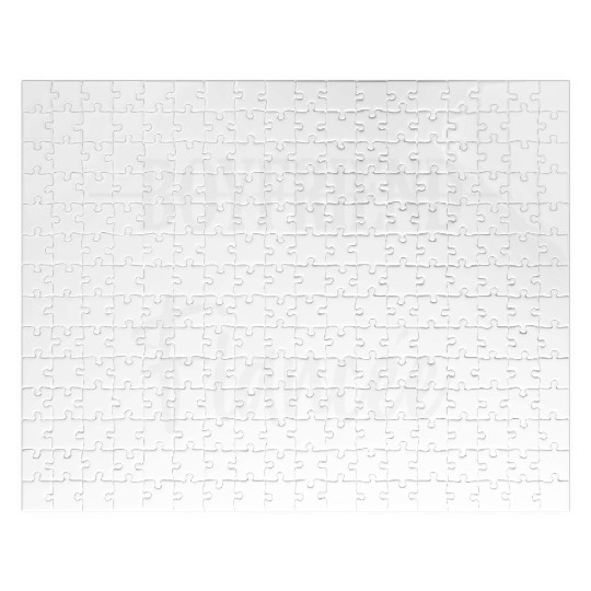 Couple Engagement Engaged Men Funny Fiancee Jigsaw Puzzles