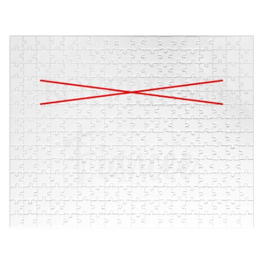 Couple Engagement Engaged Men Funny Fiancee Jigsaw Puzzles