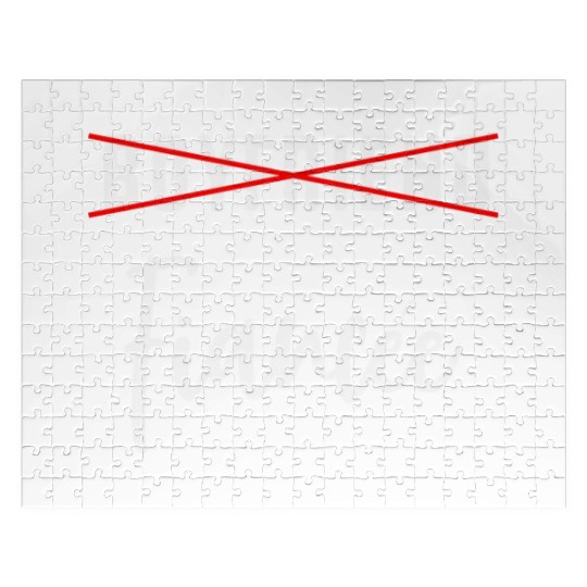 Couple Engagement Engaged Men Funny Fiancee Jigsaw Puzzles