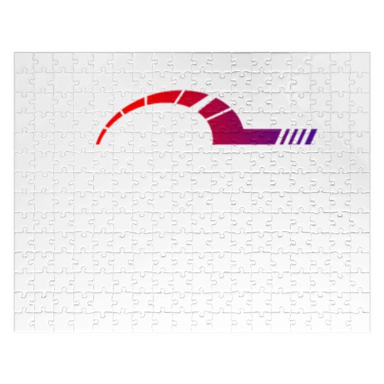 If You Don't Like Dirt Racing Its Your Own Asphalt Jigsaw Puzzles