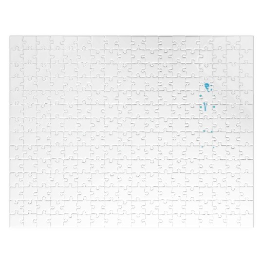 Robotics Robots Evolution Human Evolution Jigsaw Puzzles