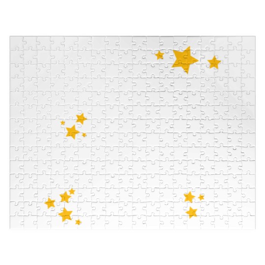 my son in law is my favorite child Jigsaw Puzzles