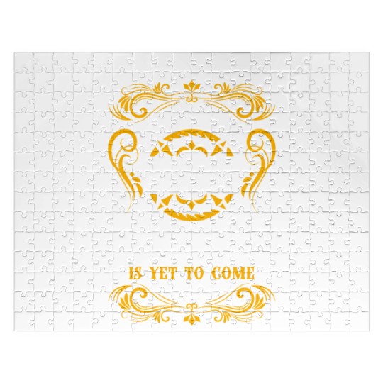 Made In March 1978 The Best Jigsaw Puzzles