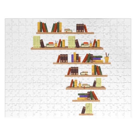 Black History Month Education is Freedom Teacher Jigsaw Puzzles