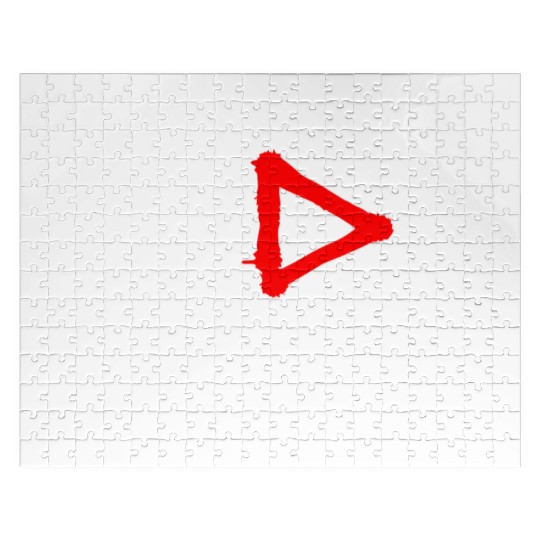 I love YouTube Jigsaw Puzzles