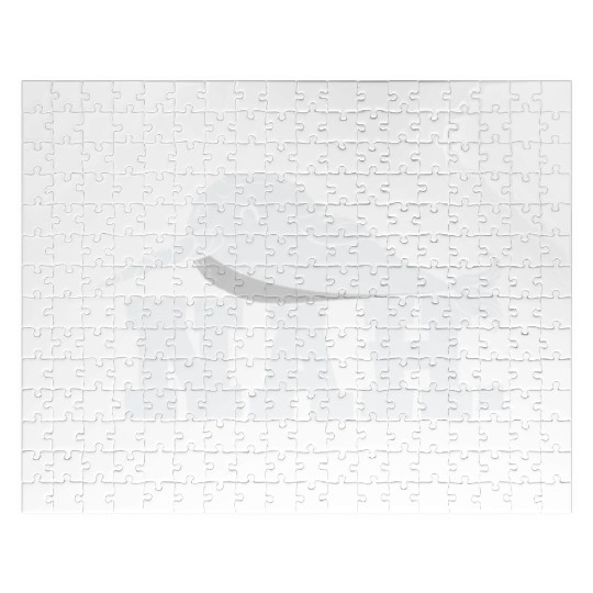 Procrastinating Narwhal Lover Aquatic Animals Jigsaw Puzzles