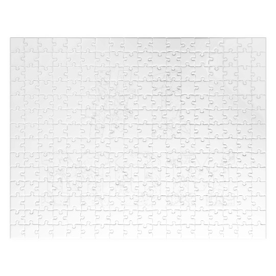 Mother's Day Gift For Mom Funny Number 1 Mom Birth Jigsaw Puzzles