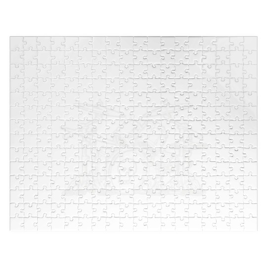 Drummer Drums Music Drum Set Drumming Jigsaw Puzzles