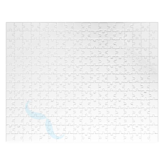 Best dad ever Jigsaw Puzzles