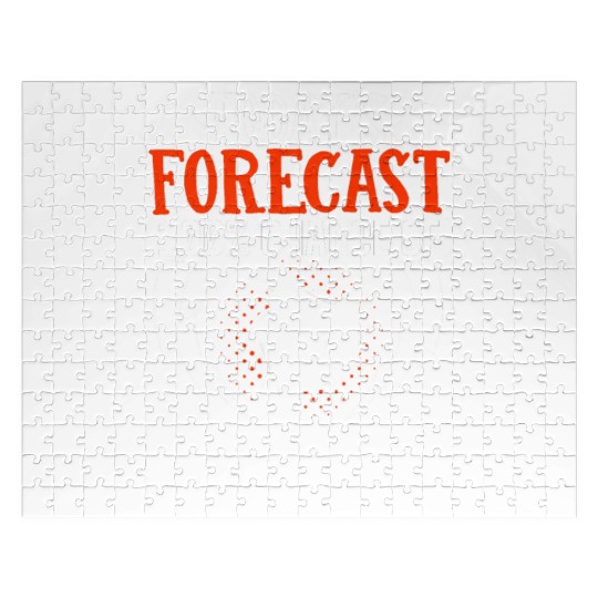 Brazilian Jiu Jitsu MMA Bjj Hugger Jigsaw Puzzles