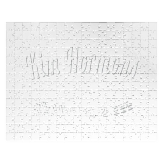 coffee from north korea used to treat bears Jigsaw Puzzles