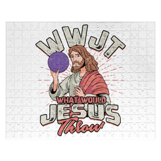 Ultimate Frisbee Importanter Disc Golf Ultimate Jigsaw Puzzles