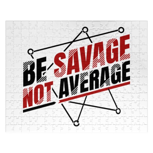 Gym Workout Jigsaw Puzzles