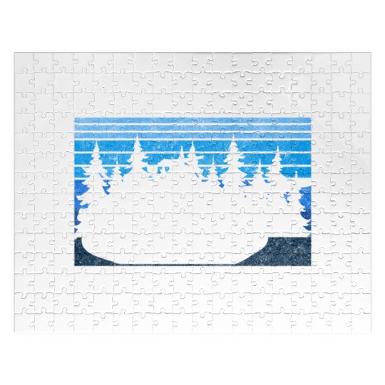 Main Battle Tank Steel Guns Armed Forces Jigsaw Puzzles