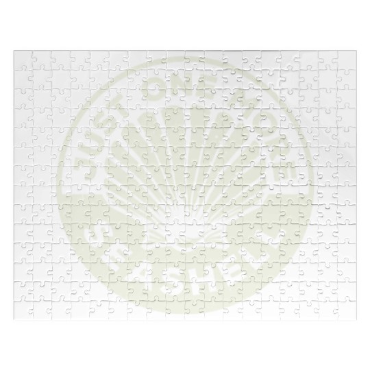 Just One More Seashell Beach Seashells Collect Jigsaw Puzzles