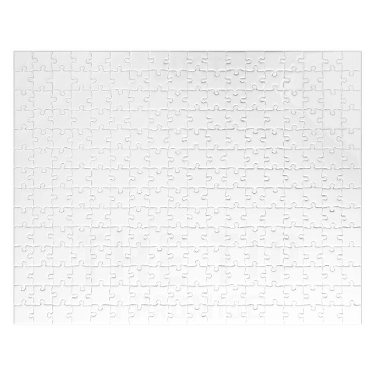 Just The Tip I Promise Funny Billiards Jigsaw Puzzles