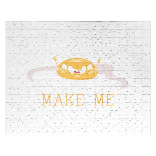 Chicken Farmer Chicken Whisperer Farm Animal Jigsaw Puzzles