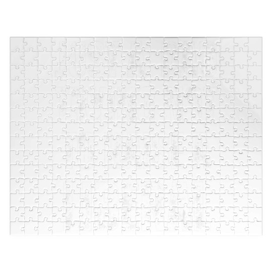 Mens Just A Dad Trying Not To Raise A Liberal T S Jigsaw Puzzles