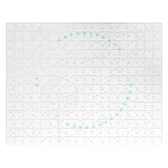 My Retirement Plan Golf Jigsaw Puzzles