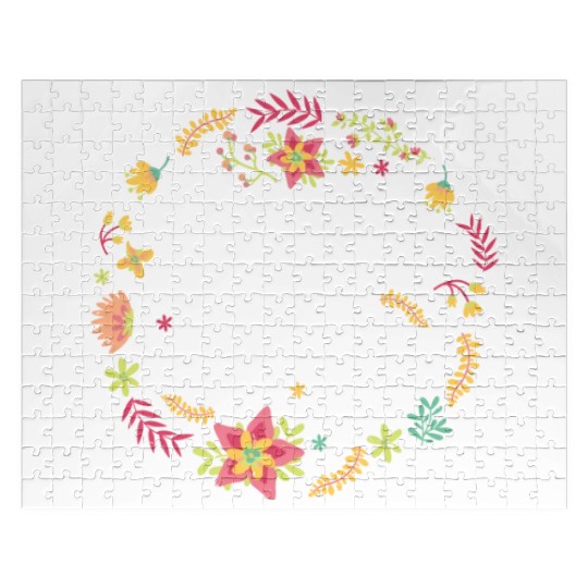 bride to be I bachelorette party Jigsaw Puzzles