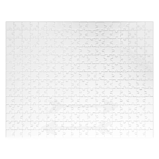 Cousin Crew Arrow Jigsaw Puzzles and Bodysuits for Baby