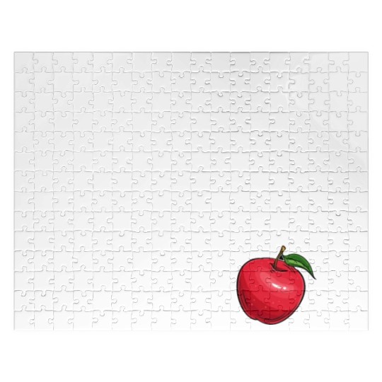 Resting Teacher Face Happy Retirement Plan Jigsaw Puzzles