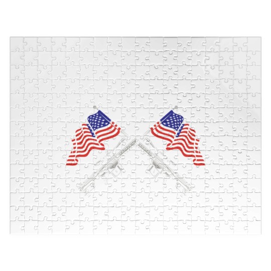 Soldier those who defend our lives military army Jigsaw Puzzles