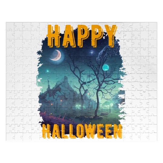 firefly ideas 2 Jigsaw Puzzles