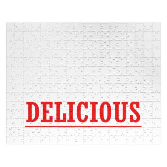 Math I Ate Some Pie And It Was Delicious Pi Day Jigsaw Puzzles